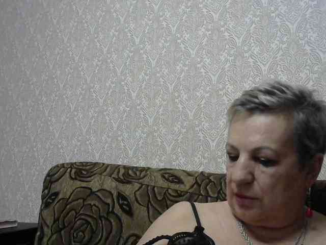 lara45 webcam