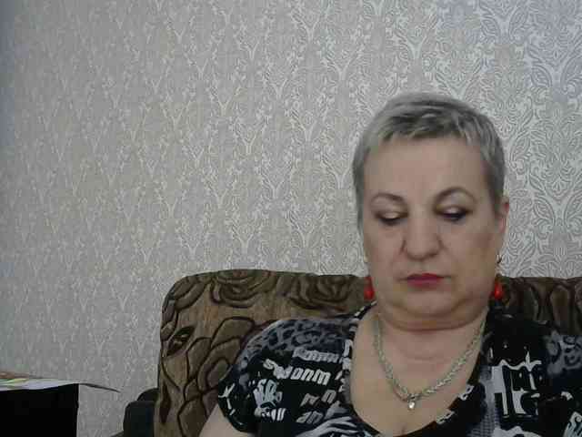 lara45 webcam