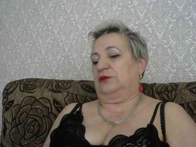 lara45 webcam