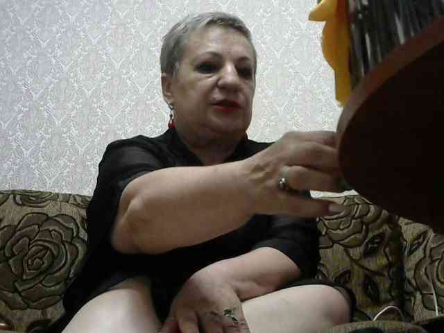 lara45 webcam