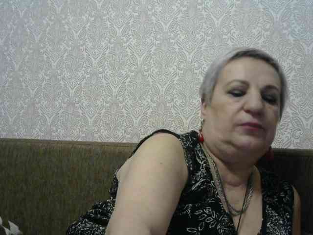 lara45 webcam