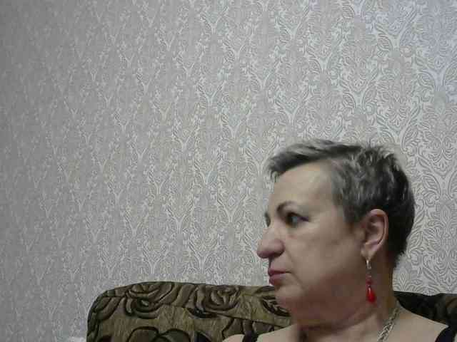 lara45 webcam