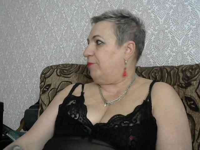 lara45 webcam