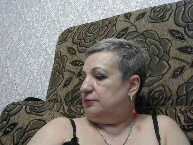 lara45 webcam