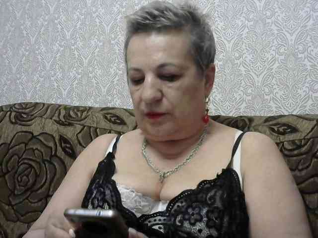 live voyeur Lara45