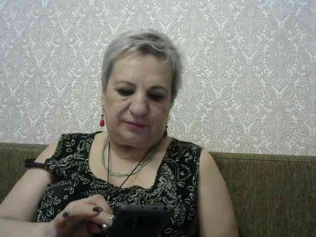 lara45 webcam