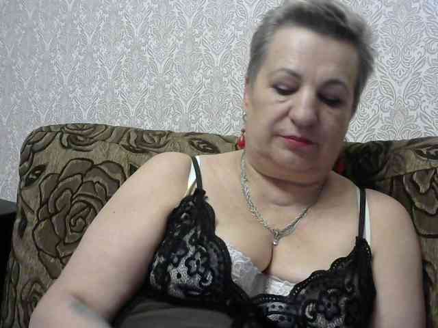 lara45 webcam