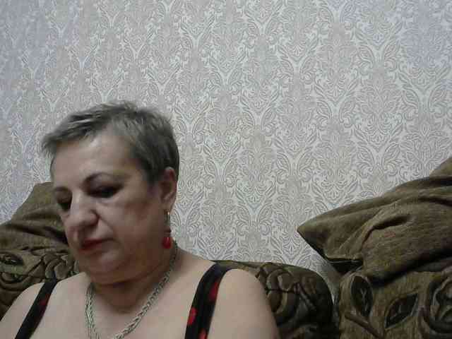 lara45 webcam