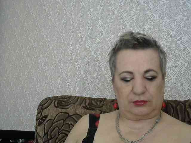 lara45 webcam