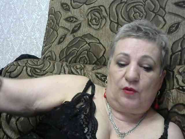 lara45 webcam