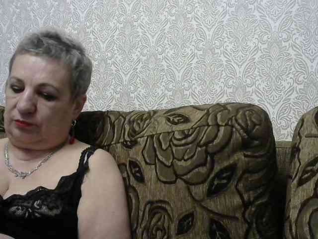 lara45 webcam