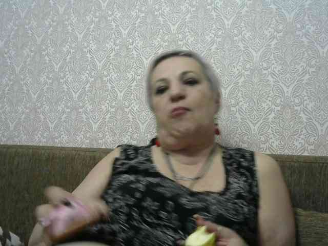 lara45 webcam