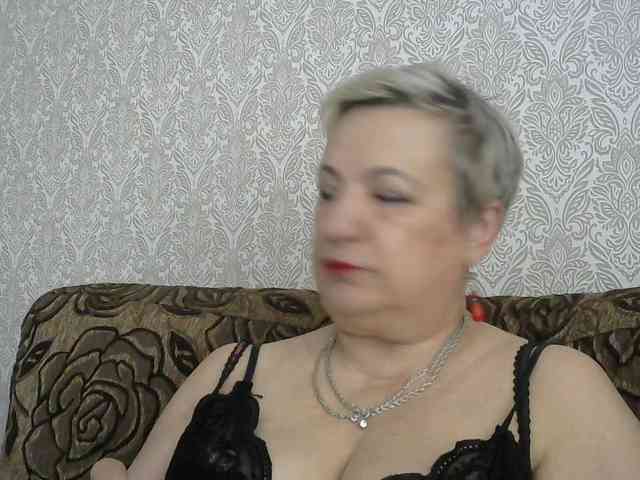 lara45 webcam