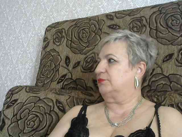 lara45 webcam