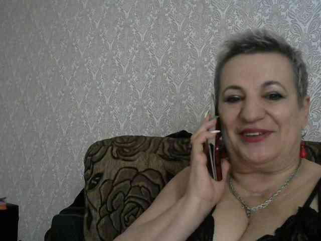 lara45 webcam