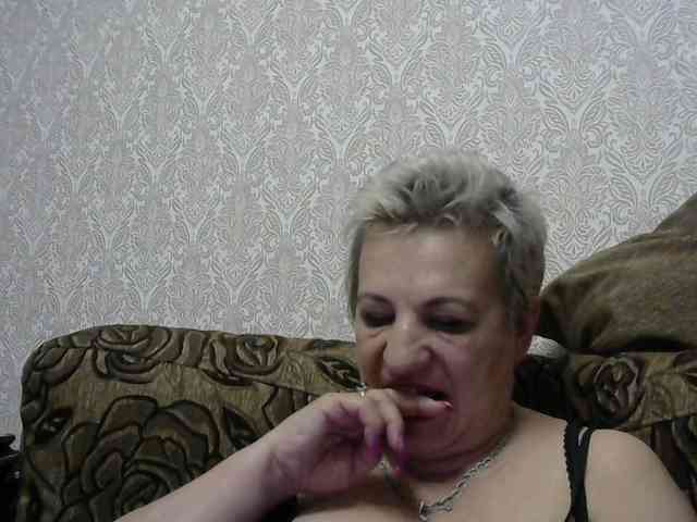 lara45 webcam