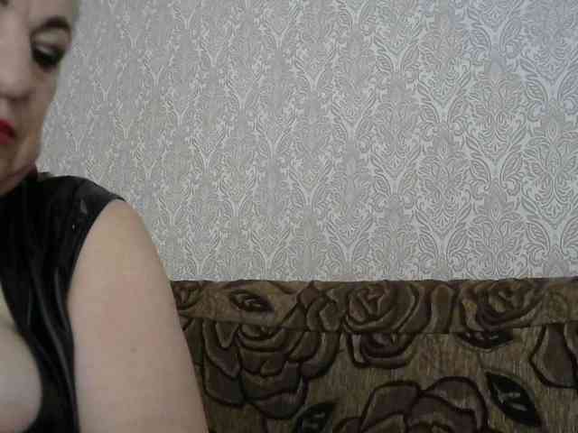 lara45 webcam