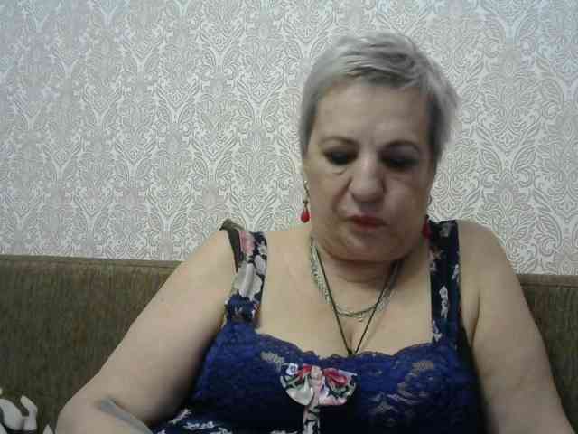 lara45 webcam