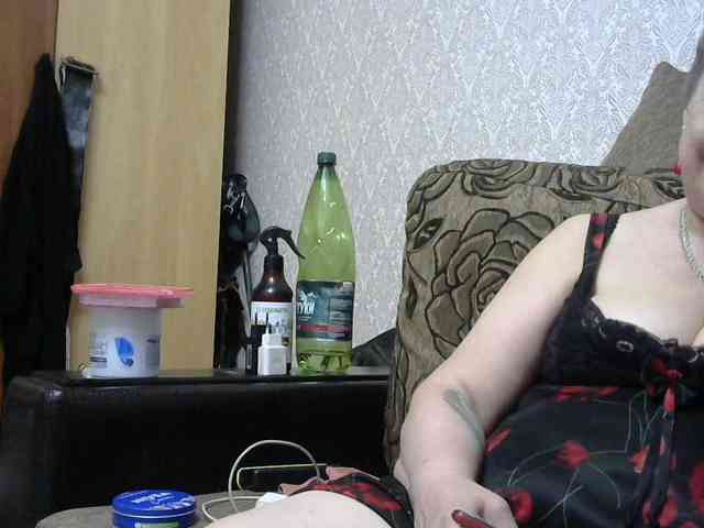 lara45 webcam