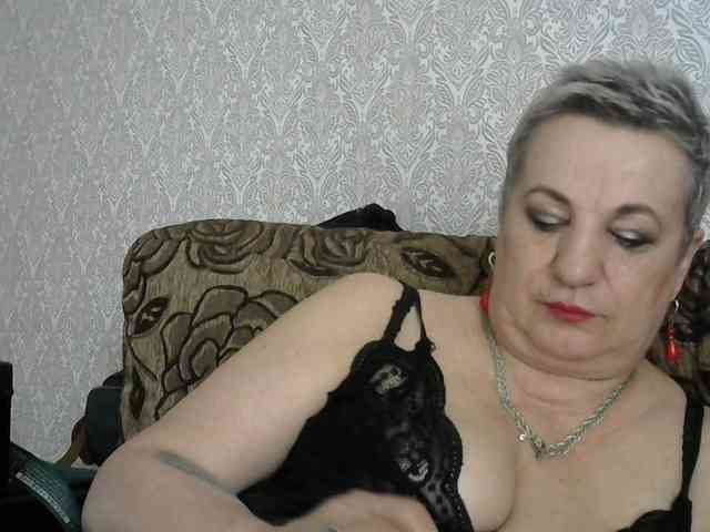 lara45 webcam