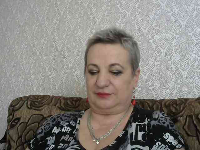 lara45 webcam