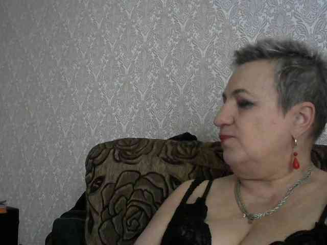 lara45 webcam