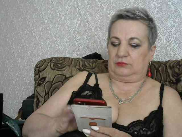 lara45 webcam