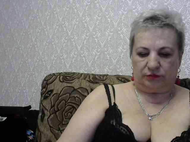 lara45 webcam