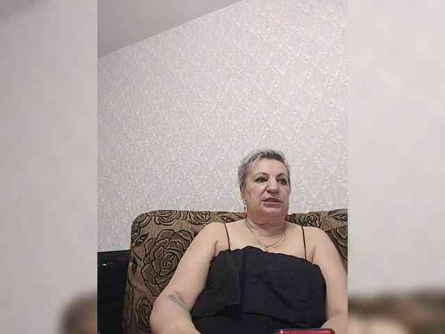lara45 webcam