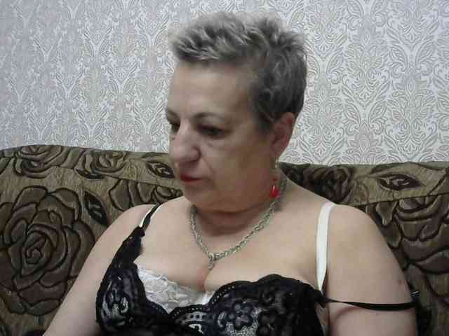 lara45 webcam