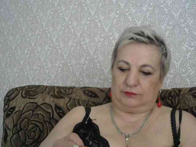 lara45 webcam