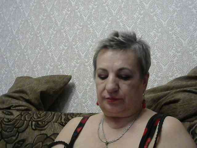 lara45 webcam