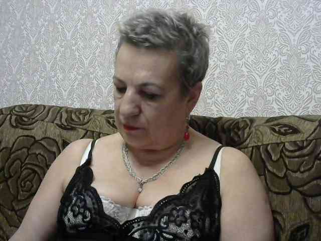 lara45 webcam