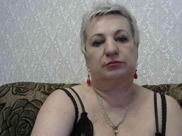 lara45 webcam