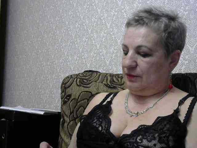 lara45 webcam