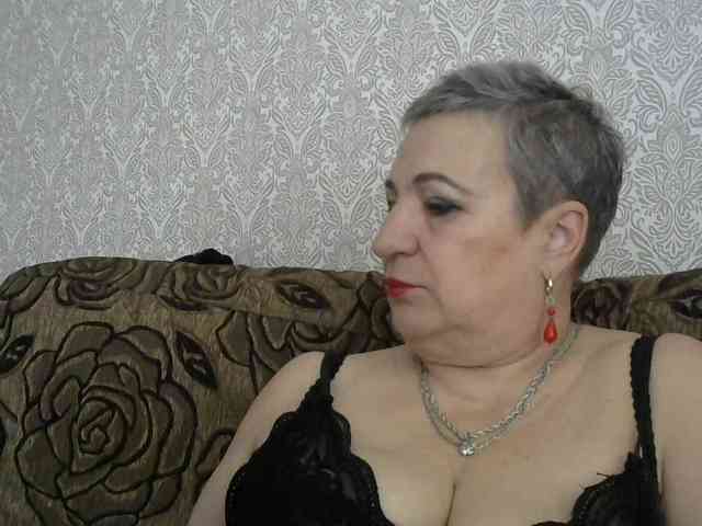 lara45 webcam