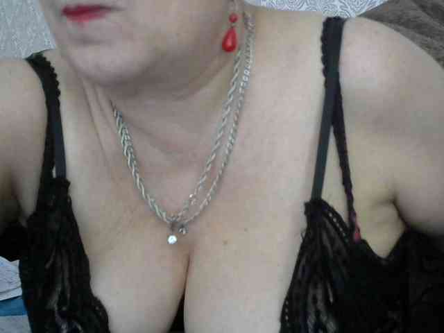 lara45 webcam