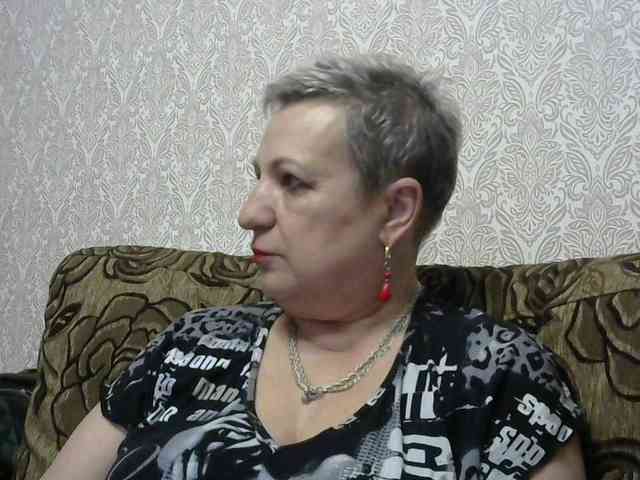 lara45 webcam