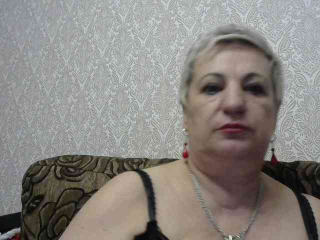 Модель: lara45