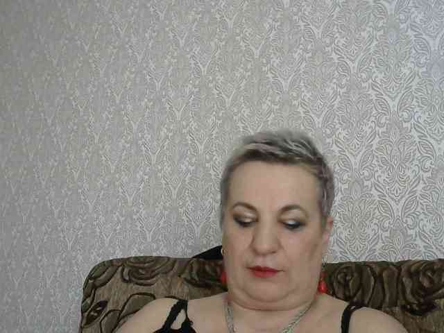 lara45 webcam