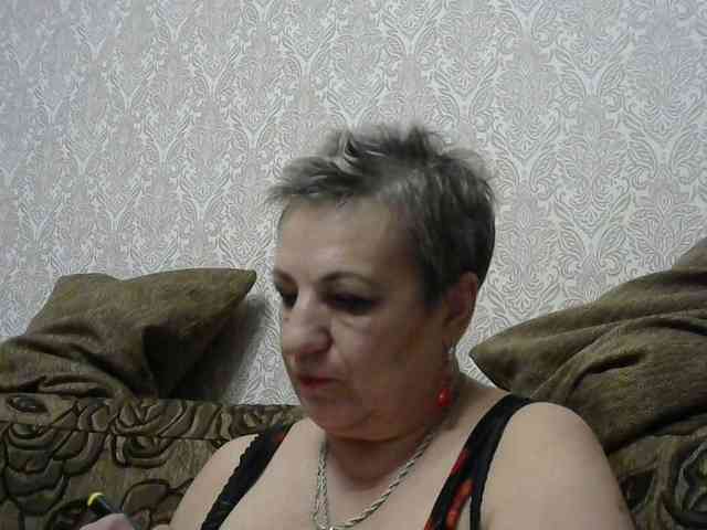 lara45 webcam