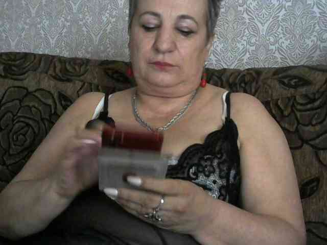 lara45 webcam