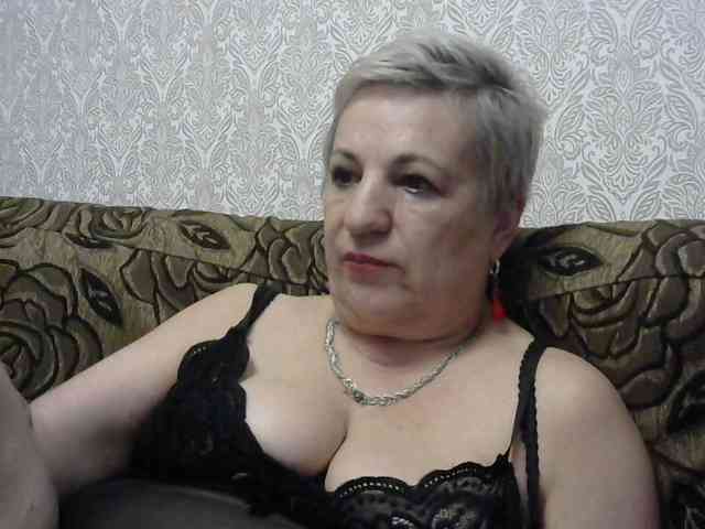 lara45 webcam