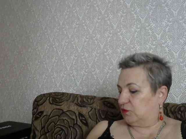 lara45 webcam