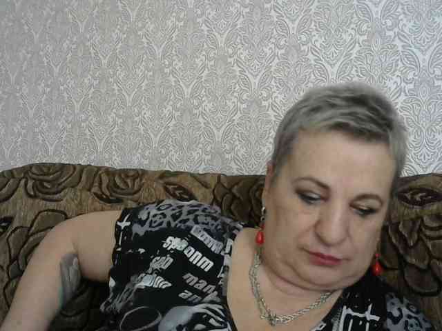 lara45 webcam