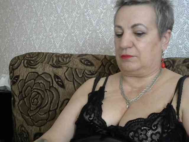 lara45 webcam