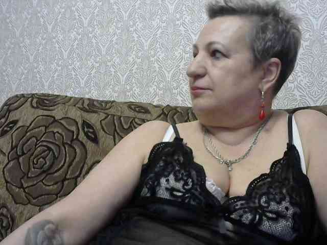 lara45 webcam