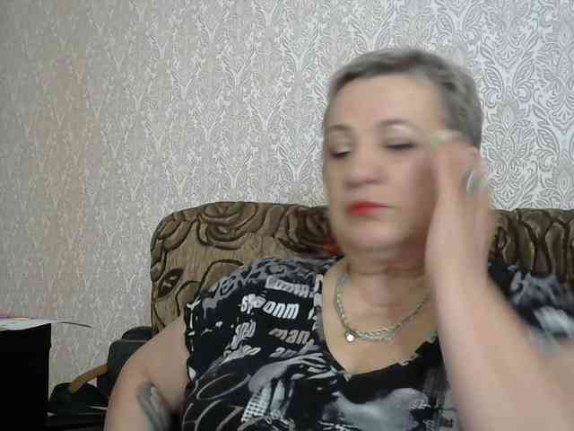 lara45 webcam