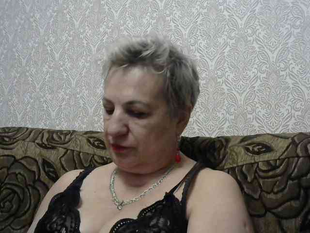 lara45 webcam