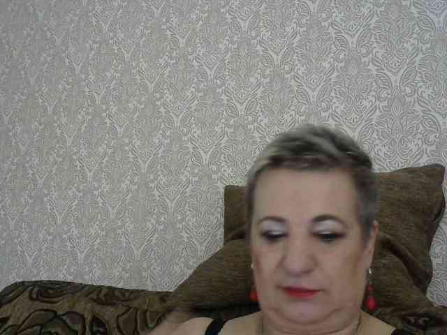 lara45 webcam